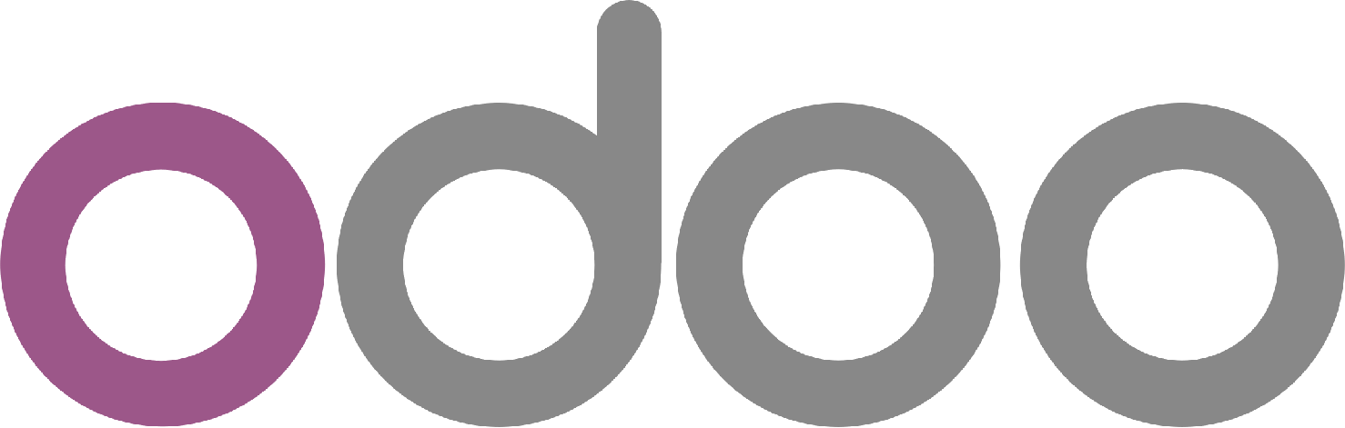 Odoo