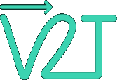 V2T